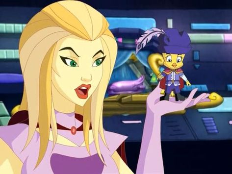 Loonatics Unleashed, Warner Bros, Aurora Sleeping Beauty, Princess Zelda, Zelda Characters, Disney Princess, Disney Characters, Anime, Fictional Characters