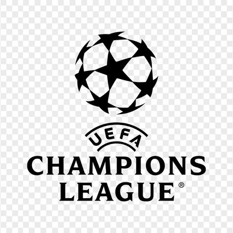 Champions League Ball, Champions League Logo, Argentina Copa America, Messi Argentina, European Cup, 1 Logo, Football Design, Football Logo, Logo A