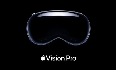 El sueño de Apple de tener sus propias gafas de realidad mixta, u ordenador espacial como prefieren denominarlas, no está siendo un camino de rosas. La compañía de Cupertino ha invertido miles de millones de dólares y ha dedicado más de siete años para desarrollar las Apple Vision Pro. Y ahora que finalmente ha dado el paso de anunciarlas, puede que se vea obligada a fabricar menos unidades de lo estipulado. Las razones que están empujando cambios de planes en la tecnológica... Apple Vision Pro, Vision Pro