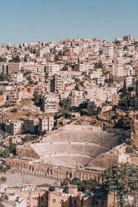 Visiting Amman Citadel, Jordan – AJDAS Amman City Aesthetic, Jordan Middle East Aesthetic, Amman Jordan City, Jordan Country Amman, Amman Jordan Aesthetic, Jordan Amman Aesthetic, Jordan Aesthetic Country, Jordan Country Aesthetic, Amman Aesthetic