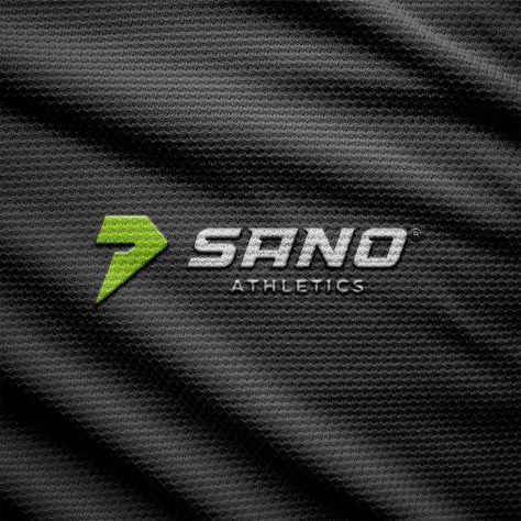 Sano Athletics Logo SANO is more on athleisure wear. SANO is a famous Boholano word for an endearment for "BAI or PRE". If you like this type of design. Feel Free to view my works ▾ linktr.ee/HansMaindan #sportswear #clothingbrand #clothing #athletics #sportsbranding #sanoathletics #logodesigner #branding #BrandIdentity Sportswear Logo, Athletics Logo, Athleisure Wear, My Works, Brand Identity, Athleisure, Clothing Brand, Logo Design, Branding