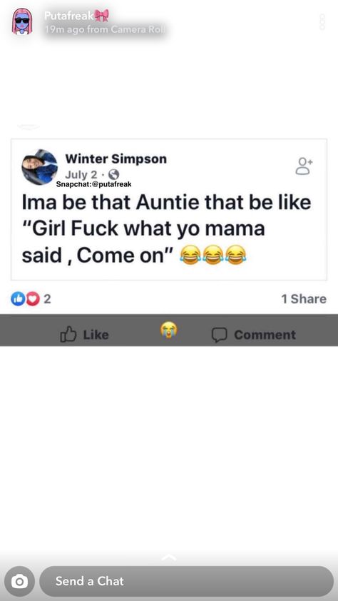 I am that Auntie😂 Auntie Twitter Quotes, Relationship Quotes Twitter, Auntie Life, Quotes Twitter, Snapchat Quotes, Entertaining Quotes, Like Someone, Realest Quotes, Funny True Quotes