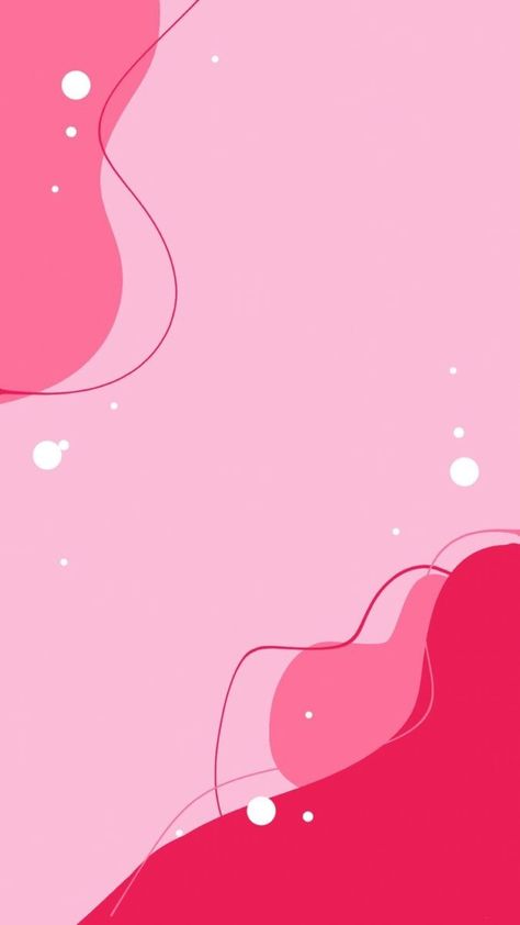 Valentines Wallpaper Iphone, Happy Birthday Wallpaper, Pink Wallpaper Backgrounds, Birthday Wallpaper, Abstract Wallpaper Design, Valentines Wallpaper, Preppy Wallpaper, Pink Wallpaper Iphone, Cute Patterns Wallpaper