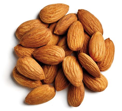 STOP! This Post is a Waste of Your Time Dry Fruits Names, Soaked Almonds, Almond Benefits, Herbal Store, California Almonds, Fruit Names, Dried Fruit Snacks, Almond Nut, Stronger Teeth