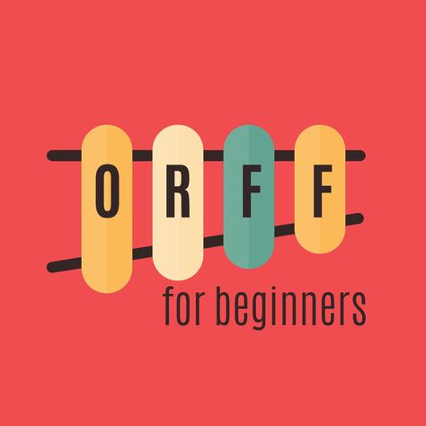 Orff for Beginners Christmas Music Lesson, Orff Lessons, Elementary Choir, Orff Activities, Choir Songs, Music Education Games, Orff Music, Music Teaching Ideas, Elementary Music Education