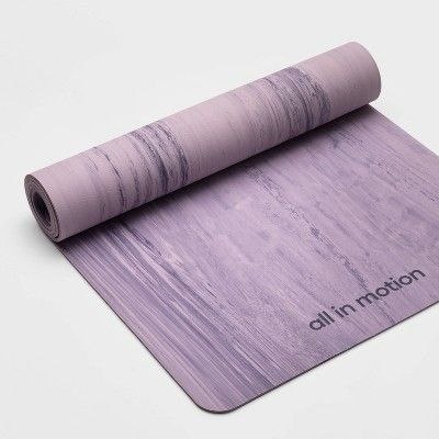 Wellness Girlie, Yoga Mat Design, Clean Yoga Mat, Yoga Mat Cleaner, Gym Floor Mat, Acupressure Mat, Gymwear Outfits, Pilates Equipment, Yoga Wheel