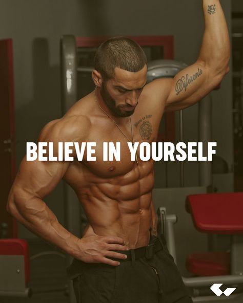 Lazar Angelov Workout, Fitness Journey Quotes, Inspirational Fitness Quotes, Workout And Diet Plan, Diet Routine, Lazar Angelov, Model People, Traps Workout, Biceps And Triceps