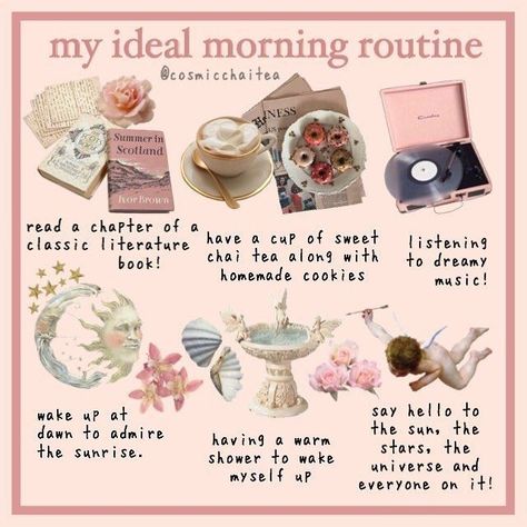 Etiquette And Manners, Hair Instagram, Angel Aesthetic, Classy Aesthetic, Princess Aesthetic, Love Style, Mood Board Fashion, Self Care Activities, Love Makeup