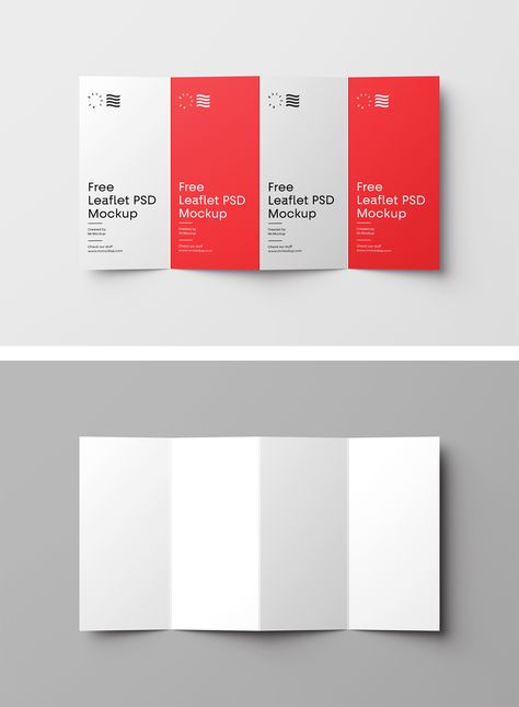 Branding Mockups Free, Brochure Mockup Free, Folder Mockup, Brochure Folds, Graphic Design Freebies, Mockup Template Free, Postcard Mockup, Brochure Mockup, Mockup Photoshop