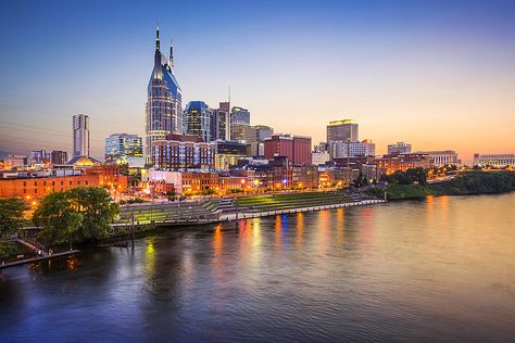 7 Adventures for the Whole Family Near Fort Campbell, Kentucky Fort Campbell Kentucky, Tennessee Homes, Visit Tennessee, Nashville Downtown, Nashville Restaurants, Cumberland River, Long Weekend Trips, Toll Brothers, Best Places To Live