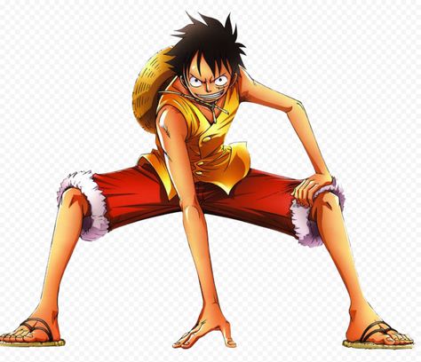 Wallpaper White Background, Angry Wallpapers, Luffy Cosplay, One Piece Wallpaper, Monkey Wallpaper, Hd Love, One Piece Cosplay, Wallpaper White, Hd Anime Wallpapers