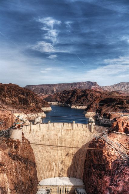 Hoover Dam Acadia National Park Camping, Minnesota Camping, Yosemite Camping, Las Vegas Vacation, Hoover Dam, Vegas Vacation, Colorado River, Vegas Baby, Acadia National Park