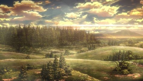 Aot Shifting, Titan World, Real Background, Attack On Titan Aesthetic, Anime City, Holiday Background, Landscape Pictures, Anime Scenery Wallpaper, Attack On Titan Anime