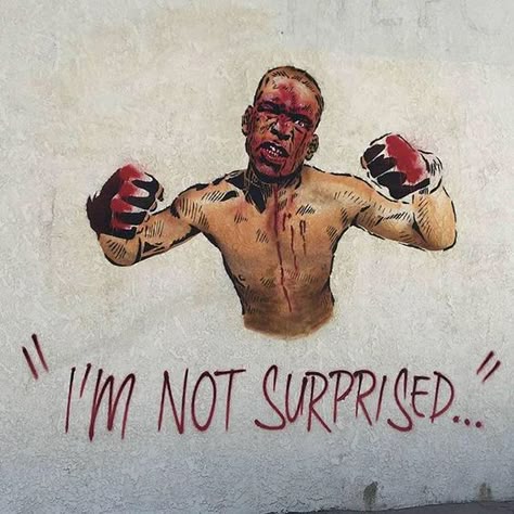 ..|.. Madafakazz ..|..  #nate #diaz Conor Mcgregor Nate Diaz, Nate Diaz Ufc, Diaz Ufc, Diaz Brothers, Boxing Posters, Nate Diaz, Not Surprised, Doodle Tattoo, Ufc Fighters