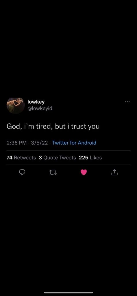 God Im Tired But I Trust You, Tired Messages, Im Drained Twitter Quotes, Drained Twitter Quotes, Tweets About Being Drained, Christian Quotes Twitter, Drained Wallpaper, Drained Quotes Twitter, Im Drained Quotes