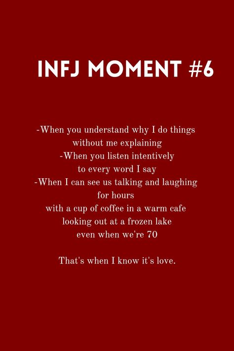 Infj Personality Relationships, Infj Romance, Infj Pisces, Infj Men, Infj Enfp Relationships, Infj In Love, Infj Girlfriend, Infj Boyfriend, Infj Relationships Match