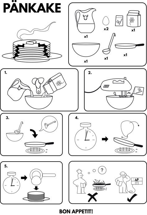 Fase 1 Manual zonder tekst final result in Opdracht3_Result Board. Instruction Manual Illustration, Instruction Manual Design, Ikea Instructions, Instructions Design, Billy Ikea, Manual Design, Infographic Poster, Technical Illustration, Line Art Vector