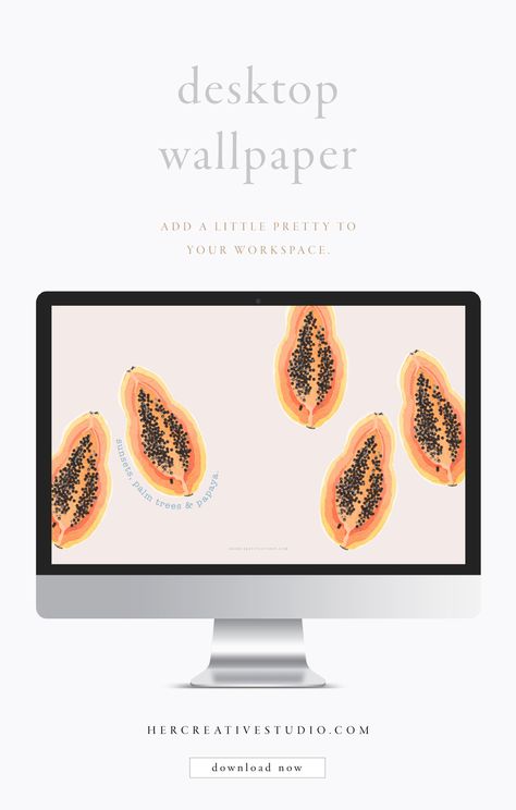 Free Desktop Wallpapers — Her Creative Studio Background Images Macbook, Macbook Wallpaper Inspiration, Cute Mac Wallpapers, August Desktop Wallpaper, Macbook Desktop Backgrounds, Creative Desktop Wallpaper, Mac Desktop Wallpaper, Free Desktop Wallpaper Backgrounds, Wallpaper Backgrounds Laptop