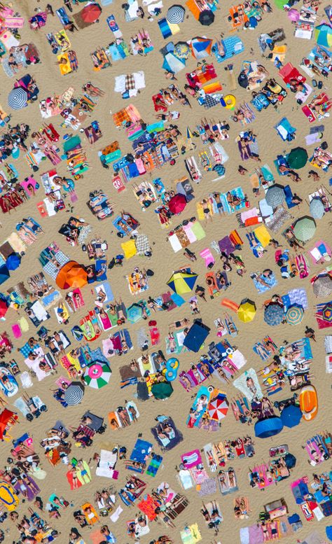 beach Birds Eye View Photography, Aerial Beach Photography, Trending Pins, Birds Eye View, Pinterest Account, Aerial Photography, Pics Art, Birds Eye, Pretty Pictures