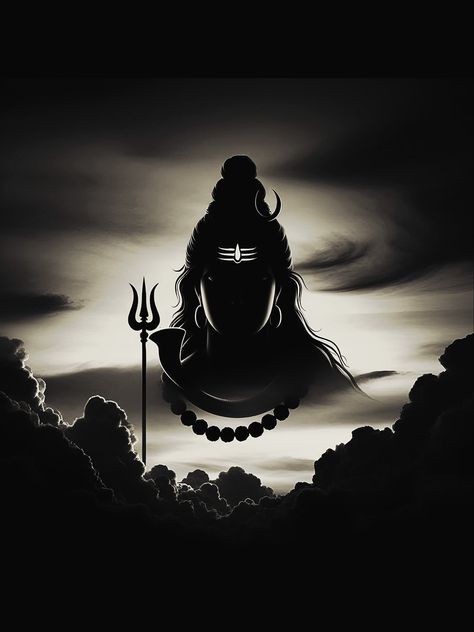 Lord Shiva Profile Pics, Whatsapp Dp For Men, Shiva Dp, God Profile Picture, Shivji Images For Dp, God Dp, Lord Shiva Photos, Wallpapers God, Hanuman Live Wallpaper