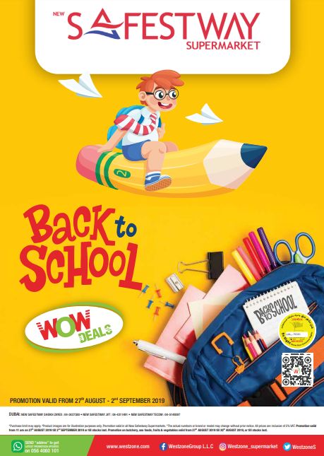 Back To School Creative Ads, Back To School Promotion, School Promotion, School Advertising, School Banners, Preschool Writing, School Banner, Fb Ads, Social Media Infographic