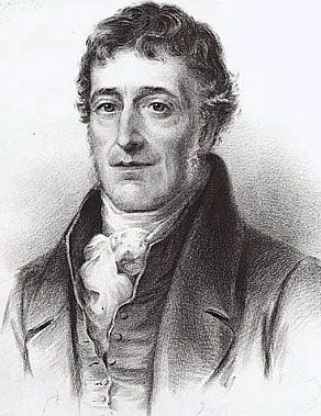 William Murdoch - Invented the first steam powdered vehicle in UK. First in the world to use coal gas to create light for his house and office. William Murdoch, Mid Twenties, James Watt, Gas Industry, Find Work, Cornwall, Foundation, Male Sketch, History