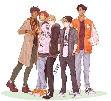 A R I N on Twitter: "“Where are the monsters?“                   "Probably razing Fox Tower to the ground as we speak.” #aftg… " The Barbie Movie, Barbie Movie, Tower, Fox, Orange