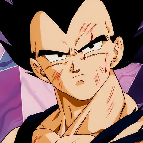 Dragon Ball Z Fusion, Fusion Reborn, An Anime, Dragon Ball Z, Anime Character, Dragon Ball, Anime, Black, Design