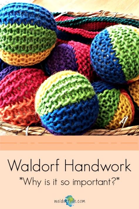 Waldorf Education Preschool, Waldorf Handwork, Waldorf Preschool, Waldorf Curriculum, Waldorf Kindergarten, Steiner Waldorf, Teacher Preparation, Waldorf Homeschool, Waldorf Crafts