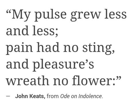 John Keats Poems Romantic, John Keats Poetry, John Keats Aesthetic, Keats Poetry, Keats Quotes, John Keats Quotes, John Keats Poems, Aesthetic Poetry, John Keats