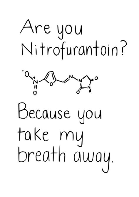 Chemistry Pick Up Lines Funny, Chemistry Puns Pick Up Line, Science Flirting Pickup Lines, Chemistry Pick Up Lines Love, Organic Chemistry Pick Up Lines, Pharmacy Pick Up Lines, Science Pick Up Lines Biology Humor, Nerdy Pick Up Lines Science, Chemistry Pickup Lines