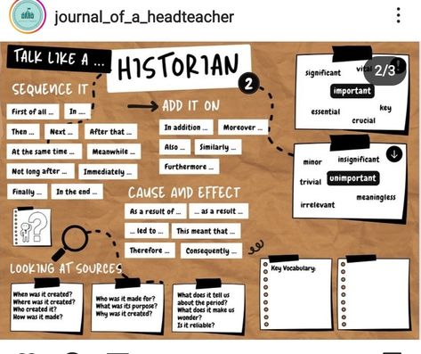 History Displays Secondary, Hessian Classroom, Classic Classroom, History Teacher Classroom, Natural Classroom, Teaching Displays, 2nd Grade Class, Autumn 23, Calm Classroom