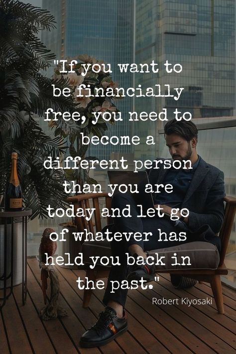 Financial freedom is the most powerful thing in the world. financial freedom will create mental, and physical freedom and give time to identify itself. quotes life, quotes, quotes inspirational, quotes deep Time And Financial Freedom Quotes, Quotes On Financial Freedom, Time Freedom Quotes, Financial Freedom Quotes Mindset, Financial Independence Aesthetic, Financial Freedom Pictures, Financial Freedom Aesthetic, Financial Freedom Vision Board, Financial Independence Quotes