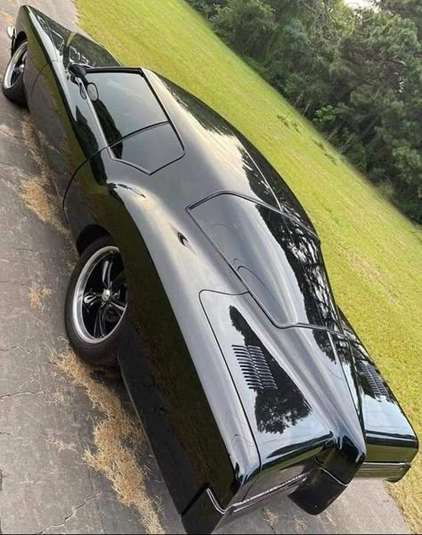 1965 Buick Riviera, Donk Cars, Buick Cars, Old Muscle Cars, Old Vintage Cars, Cars Usa, Cars 4, Vintage Muscle Cars, Classic Cars Trucks Hot Rods