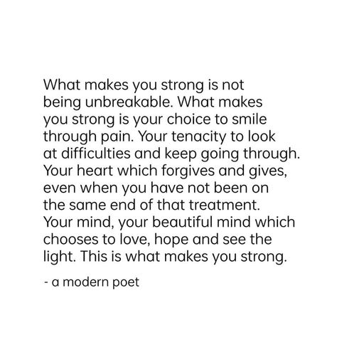 Tenacity Quotes, Physical Pain, To Self Quotes, Note To Self Quotes, Self Quotes, Beautiful Mind, Note To Self, Keep Going, Make Me Happy