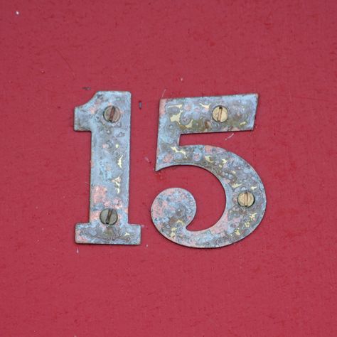 Numbers Aesthetic Icon, 15 Number Aesthetic, 15 Aesthetic Number, Number 15 Aesthetic, 15 Number, Angka 5 Aesthetic, Fake Numbers Uk, Number Plate Aesthetic, 23 Aesthetic Number Birthday