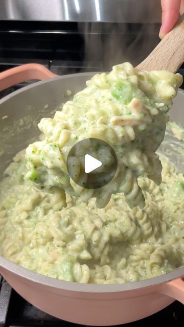 Carman Wilken on Instagram: "Homemade Tuna Helper is so nostalgic! And so easy and good! Last time I posted a tuna recipe on this app, y’all came for me! Crossing my fingers for the best! 😅#tunahelper #pasta #easyrecipe #onepotmeal #easydinner" Homemade Tuna Helper, Tuna Helper, Carman Wilken, Tuna Recipe, Tuna Casserole, Tuna Recipes, One Pot Meals, Easy Dinner, Easy Meals