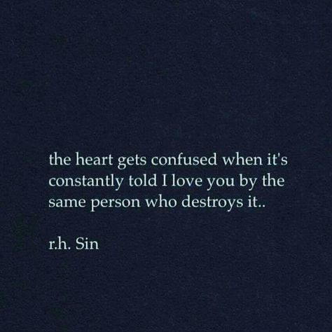 A self destructive person will destroy you along with them. Which is why there is no alternative to healing if we want a good healthy relationship. First with self, THEN with another HEALTHY person. Now Quotes, E Mc2, Trendy Quotes, Organic Health, A Quote, Great Quotes, Relationship Quotes, Wise Words, Favorite Quotes