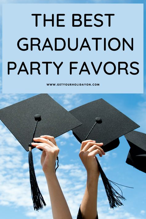 grad party favors
graduation treat bags
personalized graduation favors
graduation party favors amazon
graduation favors 2020 Graduation Favor Ideas, Party Favors For Graduation, Graduation Goodie Bags, Senior Graduation Quotes, Invitations Graduation, Grad Party Favors, Graduation Money Gifts, Graduation Money, Grad Invitations