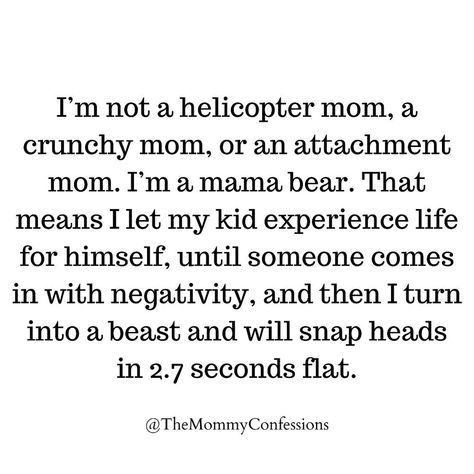 Mama Bear Quotes, Mama Quotes, Family Love Quotes, Bear Quote, My Children Quotes, Mommy Quotes, Mom Thoughts, Raising Boys, Love Me Quotes