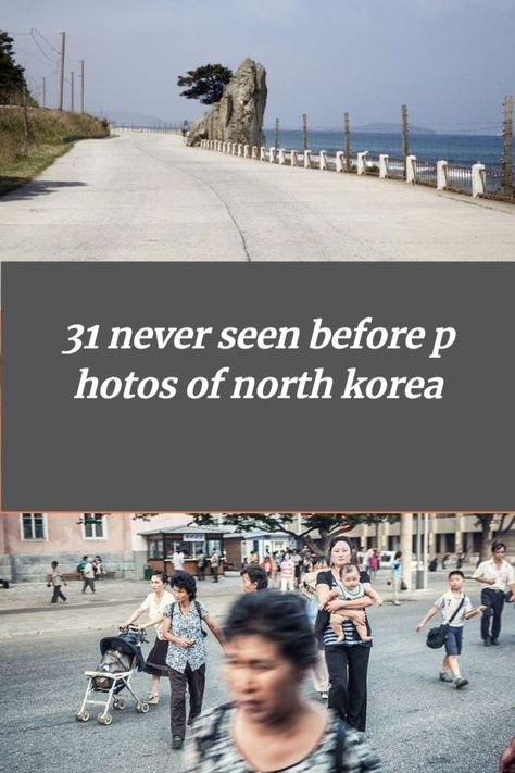 Life In North Korea, Tourist Spots, Taking Photos, North Korea, Amazing Facts, What Is Life About, Some People, Did You Know, Fun Facts