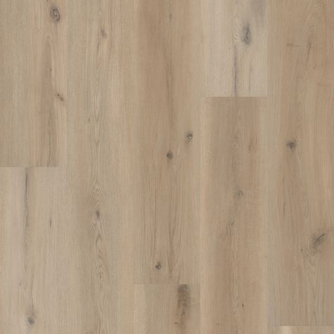 temporal - sea salt oak | resilient | 705CT_05028 | Shaw Builder Flooring Coretec Flooring, Coretec Plus, Vinyl Wood Flooring, Lvp Flooring, Vinyl Plank Flooring, Flooring Options, Luxury Vinyl Plank, Plank Flooring, Floor Installation