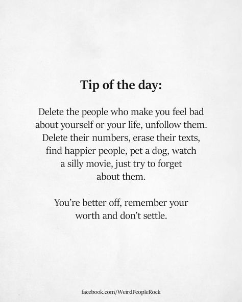 Delete toxic people from your life. No-contact. Toxic friendships suck. Delete All Feelings, Bad Friend Quotes, Toxic Friendships Quotes, Bad Friendship Quotes, Bad Friendship, Fake Friendship, Ending Quotes, Toxic Friendships, Toxic People Quotes