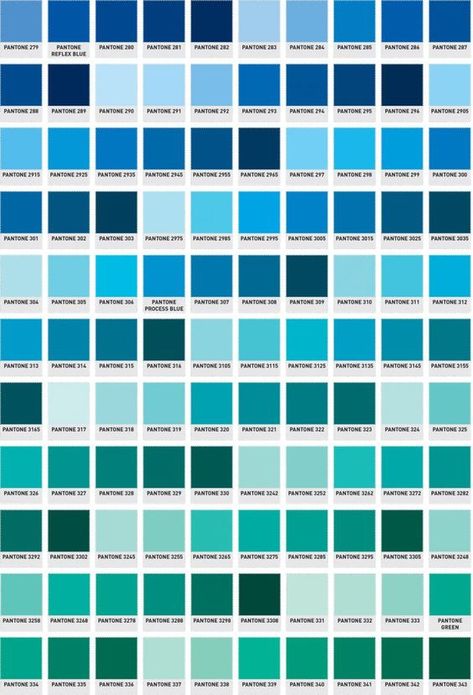 Pantone Color Guide, Pantone Color Chart, Colour Guide, Pantone Palette, Pantone Colour Palettes, Color Mixing Chart, Color Palette Challenge, Brand Advertising, Color Schemes Colour Palettes