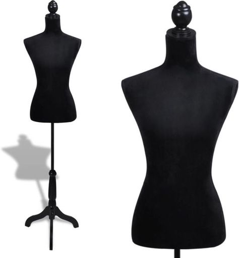 Clothes Valets, Mannequin Torso, Display Mannequins, Dress Form Mannequin, Clothing Displays, Female Torso, Student Fashion, Dress Form, Clothing Rack