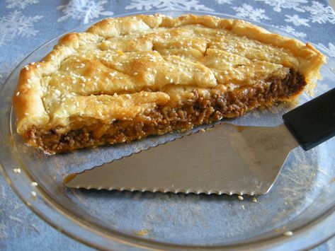 Recipe Crescent Rolls, Hamburger Pie, Cooking And Baking Recipes, Pizzelle Recipe, Cheeseburger Pie, Cheese Crescent Rolls, Cheeseburger Recipe, Tried And True Recipes, Recipe Beef