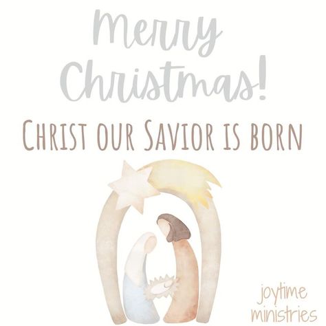 Christmas Images Printable, Glory To The Newborn King, A Child Is Born, Christmas Nativity Scene, Printable Christmas Cards, Christmas Decorations For The Home, Christian Christmas, Christmas Nativity, Christmas Wall Art