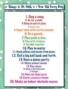 Baby Activities 1 Year, Activities For One Year Olds, Toddler Schedule, Baby Play Activities, Baby Learning Activities, Baby Activities, Daycare Activities, Toddler Learning Activities, Toddler Fun