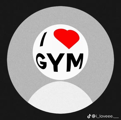 Profile Pfp Aesthetic, Pfp Aesthetic Tiktok, Cat Gym, Minimalistic Aesthetic, Gym Art, Health Fitness Inspiration, Instagram Snap, Pfp Aesthetic, Anime Cover Photo