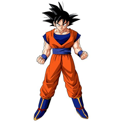 Goku Outfit, Goku Png, Goku Costume, Evil Goku, Ball Character, Saga Dragon Ball, Urahara Kisuke, Goku Y Vegeta, Photo Clipart